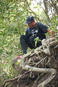 BIB: 
                            <button type="button" onclick="openModal(28084912)" class="btn btn-primary btn-sm float-right btn-popup" data-toggle="modal" data-target=".modal-high-quality">
                        <i class="fas fa-shopping-cart"></i> Add to Cart
                    </button>
                                            <button type="button" onclick="isThisMe(28084912, true)" class="btn btn-success btn-sm float-right btn-popup btn-isme hidden" data-toggle="tooltip" data-placement="bottom" title="นี่คือรูปของคุณใช่ไหม คลิกที่นี่เพื่อเอาเข้าอัลบั้ม">
                        <i class="fas fa-plus"></i> Add to album
                    </button>
                    <button type="button" onclick="isThisMe(28084912, false)" class="btn btn-warning btn-sm float-right btn-popup btn-isnotme hidden">
                        <i class="fas fa-ban"></i> Remove from album
                    </button>